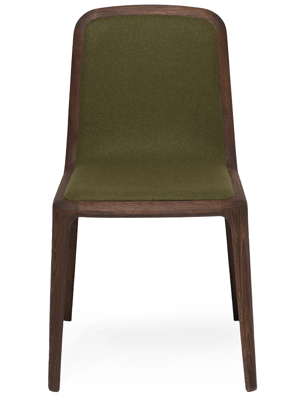 صندلی مارون